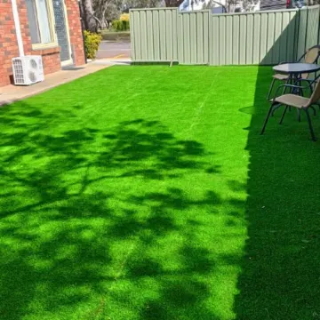 Cooee Motel Отели в г. Гилгандра