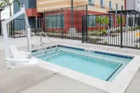 Fairfield Inn & Suites Stockton Lathrop - Pools