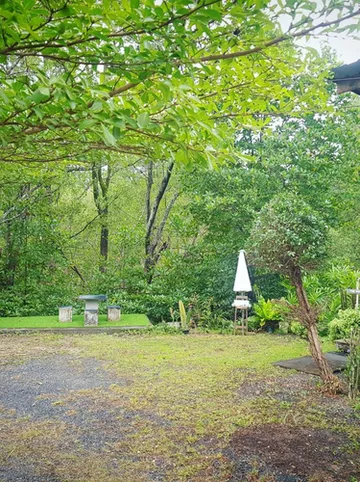 รูปภาพของCalm at Bangphat