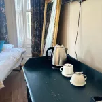No. 1 High Street - Boutique Rooms - 2-Star