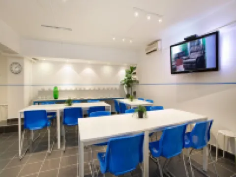 Hostel Bureau Hotels in Zagreb