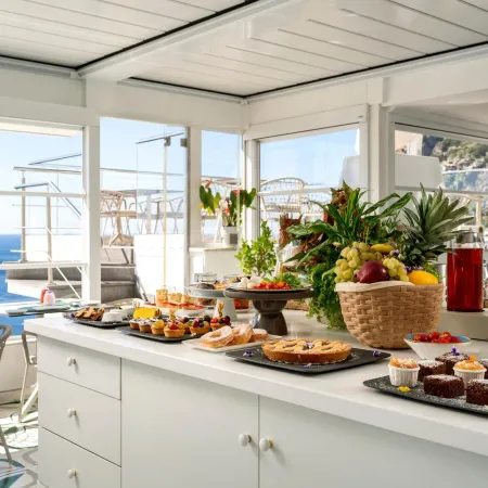 Hotel Eden Roc