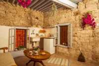 Nzar Khoury for Hosting - Wifi