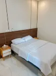 Villa Luxora Jogja - 4-Star