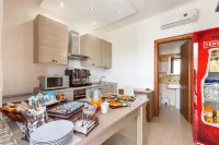 Lido Marini Rooms Affittacamere B&B Hotels in Lido Marini