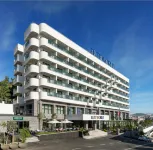 Elite World Kusadasi - Wifi