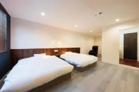 Morino Hotel Gekka
