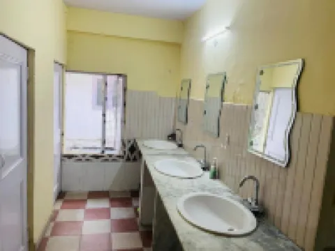 Abuzz Oxfordcaps Simla