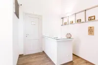 Binario 91 Rooms - Pensionaatit