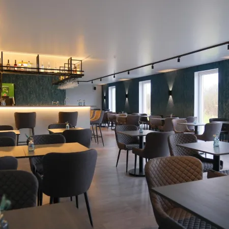 Hotel Kiel by Melio