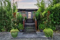 CypressBnB - 3-Star