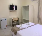 Riachuelo Hotel - Wifi