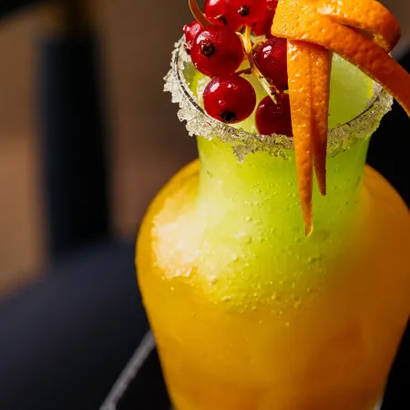 Protea Hotel by Marriott Kinshasa