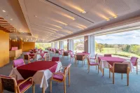 Nasu Chifuriko Country Club - 2-Star