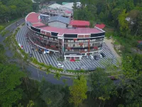 Wayanad Royal Crown - 3 stjerner