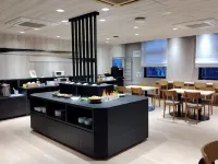 Smile Hotel Otsu Seta Hotel a Ōtsu