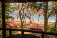 Pankabay Resort - con vista mare