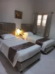 Hotel Seruni Bukittinggi