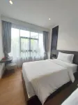 HOTEL IMAM BONJOL