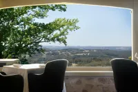 Mount Lofty House & Estate Adelaide Hills - Romantic