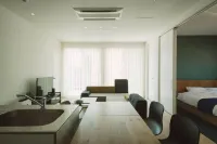 Seacruise House Navio - Apartments