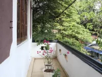 Story House 피콕 펍 주변 호텔