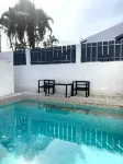 Cozy Pool Villa Hua Hin - Villas