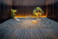 Matsunoma Machiya House - Villas