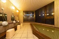 Phoenix Hotel by Hhg - Airport Shuttle