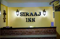 Hotel Siraaj - que admiten mascotas