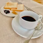 Calamint Residence Hotel - breakfast