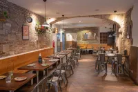 Hostal Fernando
