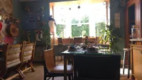 The Ocean Guesthouse - Frühstück