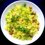 シャンタイ バイ ザ レイク - 朝食