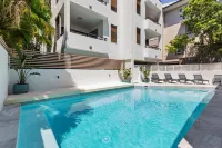 Bella Casa Noosa - Beach