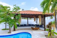 Hotel Pousada 360 - Pools