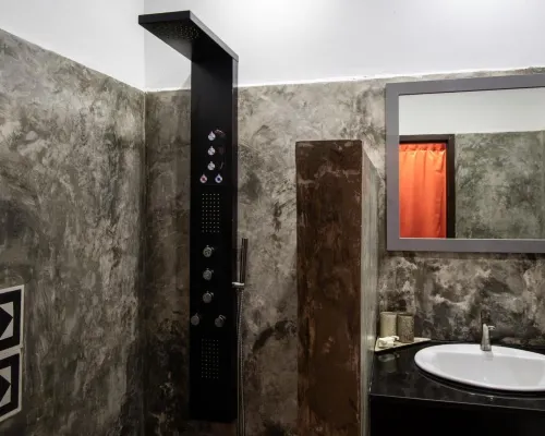 Pavillon Indochine Boutique - Hotel الغرف Photos