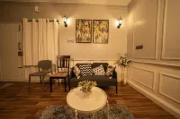 Eden Garden By Jolly Homes - Boutique