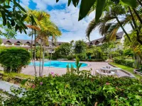 Sila Pool Villa - Villas