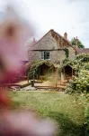 Northover Manor Hotel - Виллы
