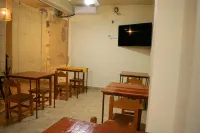 卡法亞特酒店 - Wi-Fi
