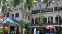 Jeevan Ayurvedic Beach Resort - 2-نجوم