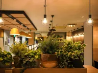 SUPER HOTEL Gotemba 2 - 3-Star