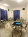 Cogent Apartments - 3 ดาว