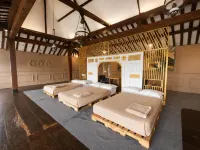 Dulang Resort & Resto - 바