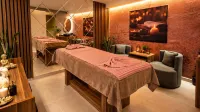 Crown Salamis Suites - 2-Star