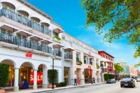 SpringHill Suites West Palm Beach I-95