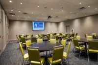 Holiday Inn Express ATHENS-UNIVERSITY AREA by IHG Hotels in Athens