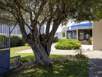 Ibis Budget Perpignan Nord