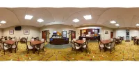 โรงแรม ฮอลิเดย์ อินน์ เอ็กซ์เพรส แอนด์ สวีทส์ Albany บาย IHG - พร้อมอาหารเช้า